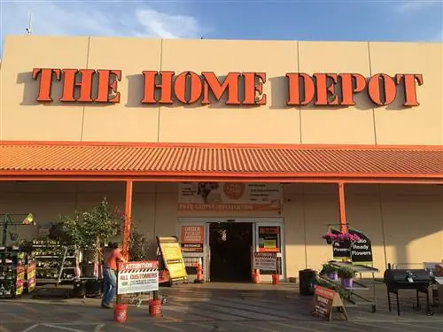 I cani sono ammessi a Home Depot nel 2023? Criteri & Spiegazione delle eccezioni