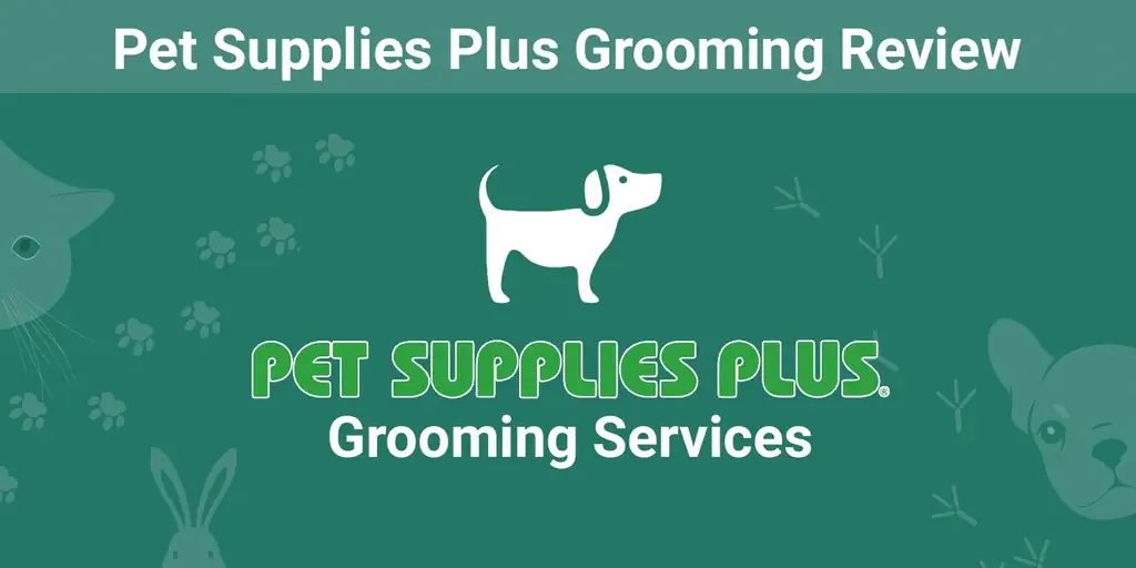 Pet Supplies Plus Grooming Review 2023: Serviços, preços, avaliações de usuários e perguntas frequentes