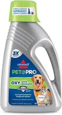 Gdzie kupić Bissell Pet Urine Eliminator w 2023 roku: w sklepach i online