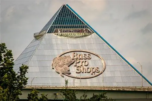 Bass Pro дүкөндөрүндө иттерге уруксат барбы? 2023 Facts & FAQ